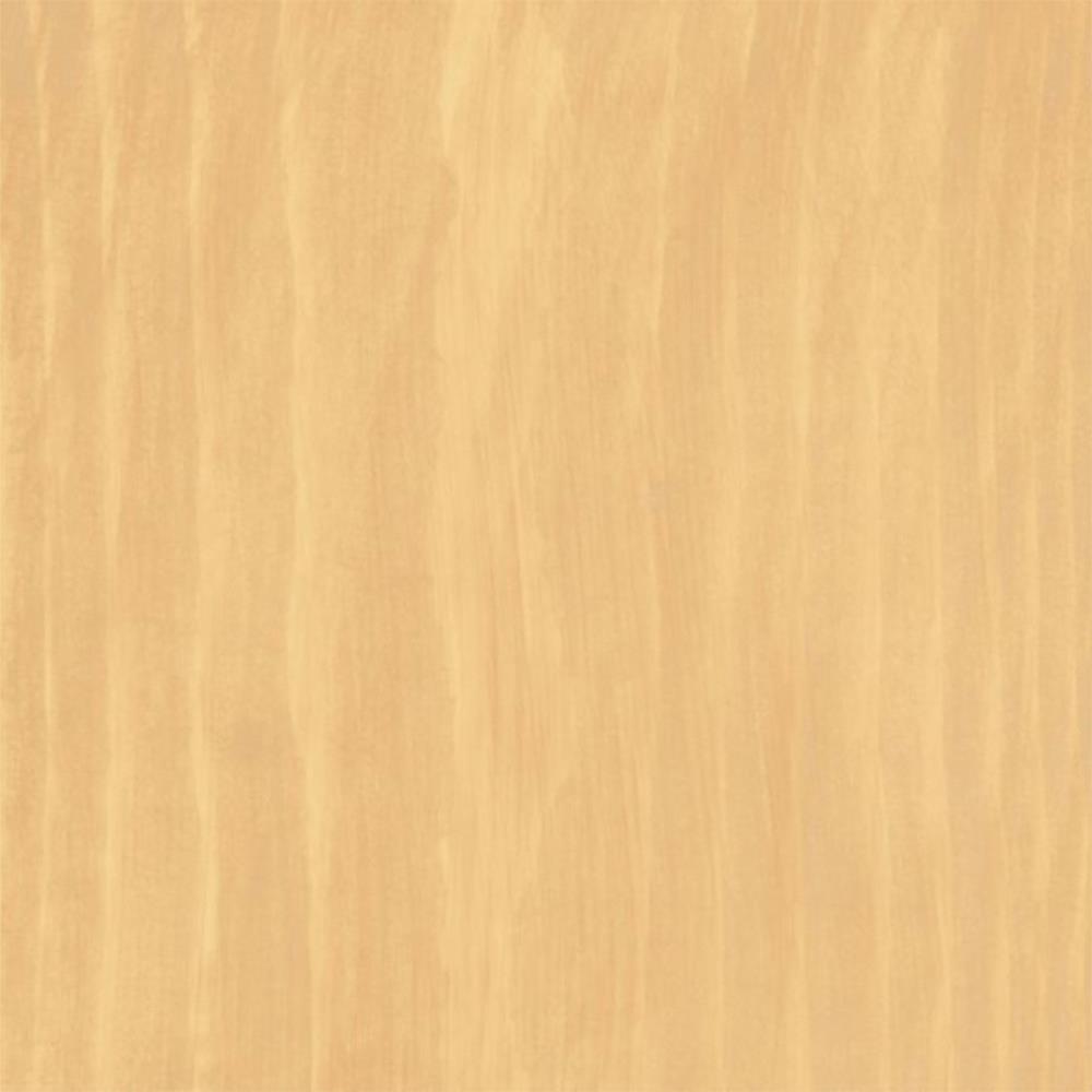 Düfa Premium Gartenmöbel-Öl FARBLOS 750 ml Holzöl Möbelöl für außen Pflegeöl