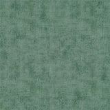 A.S. Création Vliestapete Vintage Uni Optik grün 10,05 x 0,53 m Tapete