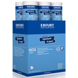 ERFURT VLIESFASER PROTECT 211 Vliestapete 10,05 x 0,53 m - 6 Rollen
