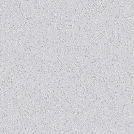 1 Rolle ERFURT Vlies-Rauhfasertapete ROMANTIC, 15 m x 0,53 m, Vliestapete