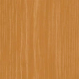 Düfa Premium Terrassenboden-Öl DOUGLASIE 750 ml Terrassenöl Hartholzöl