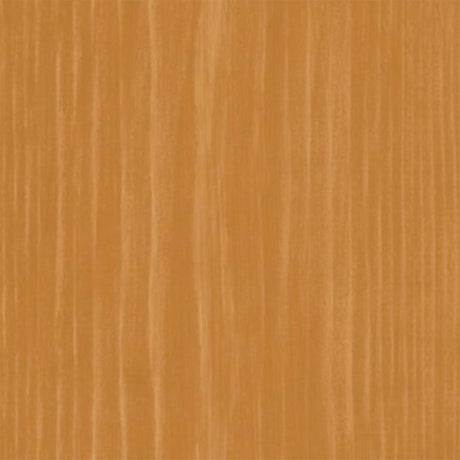 Düfa Premium Terrassenboden-Öl DOUGLASIE 750 ml Terrassenöl Hartholzöl