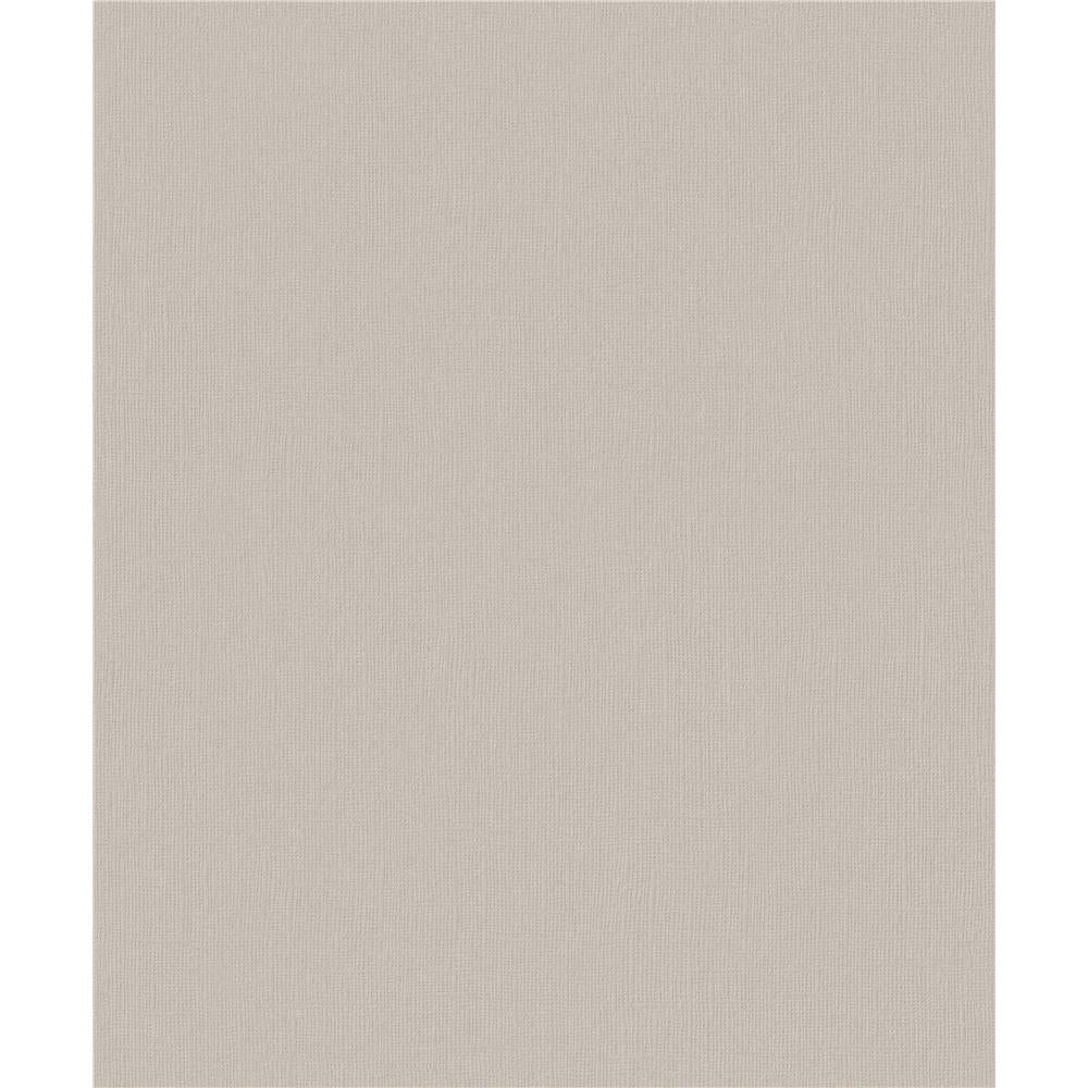 6 Rollen Erfurt Vliesfaser COLOUR 302-1 dunkles Beige Vliestapete 10,05 x 0,53 cm