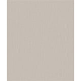 6 Rollen Erfurt Vliesfaser COLOUR 302-1 dunkles Beige Vliestapete 10,05 x 0,53 cm