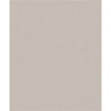6 Rollen Erfurt Vliesfaser COLOUR 302-1 dunkles Beige Vliestapete 10,05 x 0,53 cm