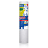 6 Aktions-Rollen ERFURT Vlies-Rauhfasertapete CLASSICO 20 m x 0,53 m Vliestapete
