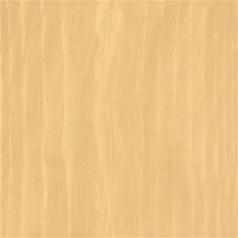Düfa Premium Holzlasur FARBLOS 2,5 l Holzbeschichtung Schutzanstrich Holzschutzlasur