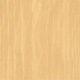 Düfa Premium Holzlasur FARBLOS 2,5 l Holzbeschichtung Schutzanstrich Holzschutzlasur