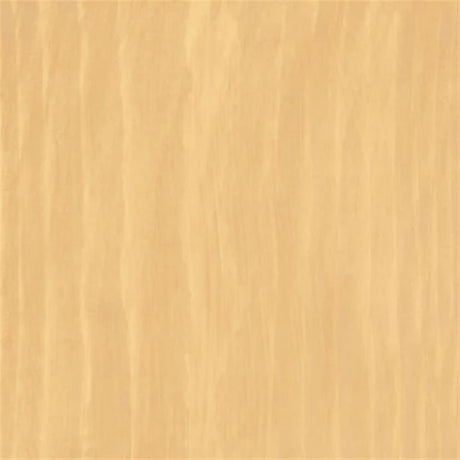 Düfa Premium Holzlasur FARBLOS 2,5 l Holzbeschichtung Schutzanstrich Holzschutzlasur