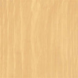 düfa Premium Holzlasur FARBLOS 2,5 L Holzbeschichtung Schutzanstrich Holzschutzlasur