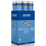 ERFURT VLIESFASER READY 302 Vliestapete 10,05 x 0,53 m - 6 Rollen