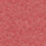 Architects Paper Luxeriöse Tapete metallic rot Unitapete Vliestapete