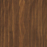 Albrecht Aqua-Holzveredlung Nussbaum 750 ml Universallasur Holzlasur Schutzlasur
