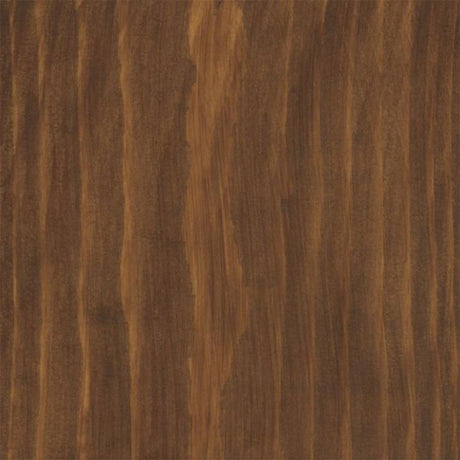 Albrecht Aqua-Holzveredlung Nussbaum 750 ml Universallasur Holzlasur Schutzlasur