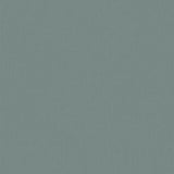 ERFURT Vliesfaser COLOUR 302-5 Grün Vliestapete 10,05 x 0,53 m - 6 Rollen