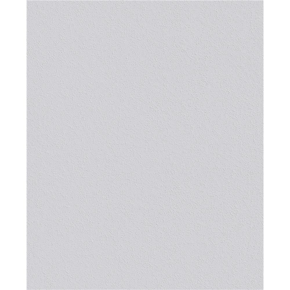 12 Rollen ERFURT Vlies-Rauhfasertapete ROMANTIC, 15 m x 0,53 m, Vliestapete