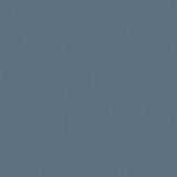ERFURT Vliesfaser COLOUR 302-6 Blau Vliestapete 10,05 x 0,53 m - 6 Rollen