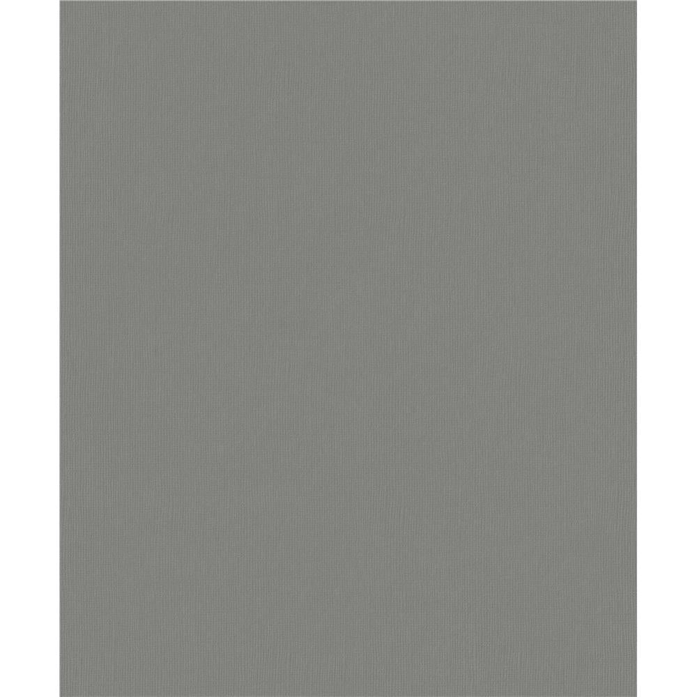 6 Rollen Erfurt Vliesfaser COLOUR 302-1 Grau Vliestapete 10,05 x 0,53 cm