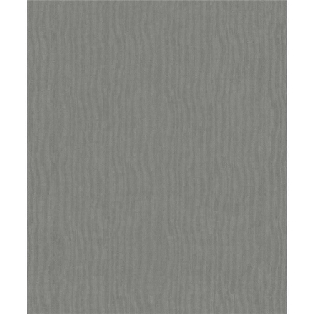 6 Rollen Erfurt Vliesfaser COLOUR 302-1 Grau Vliestapete 10,05 x 0,53 cm