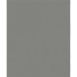 6 Rollen Erfurt Vliesfaser COLOUR 302-1 Grau Vliestapete 10,05 x 0,53 cm