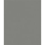 6 Rollen Erfurt Vliesfaser COLOUR 302-2 Grau Vliestapete 10,05 x 0,53 cm
