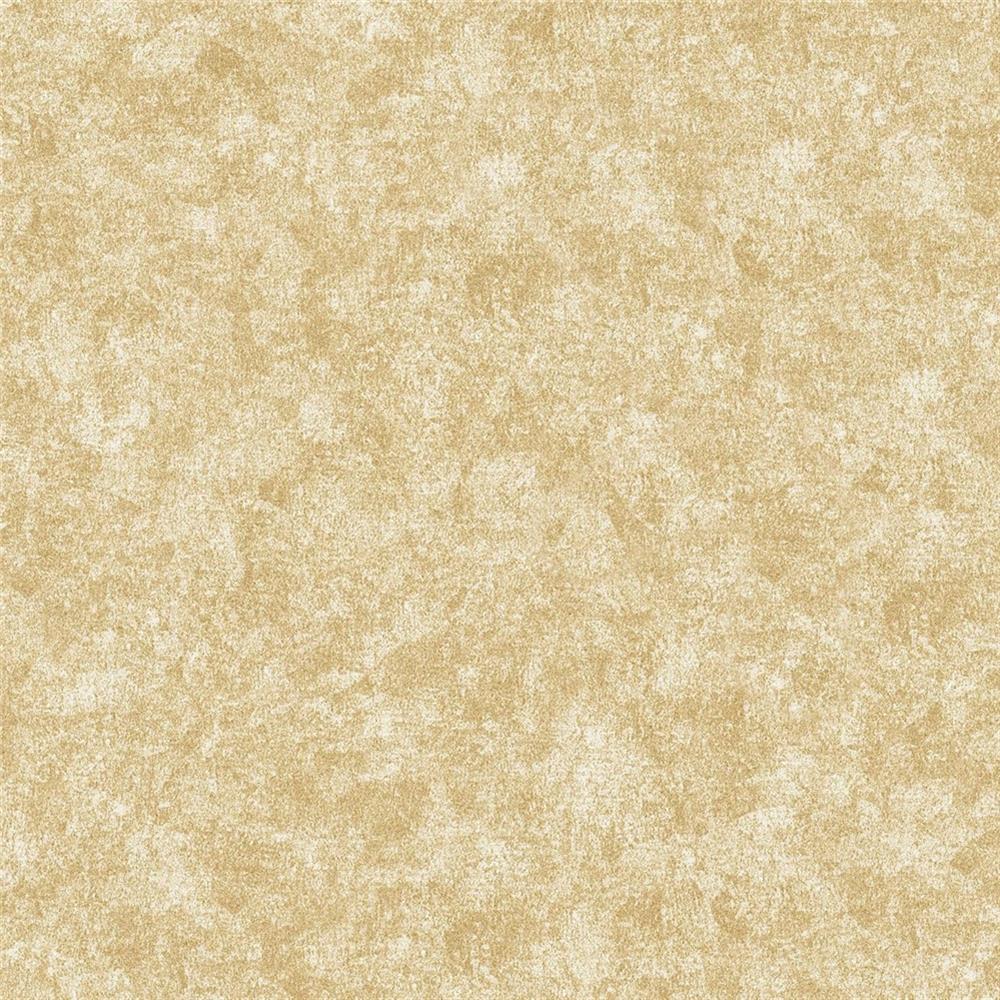 A.S. Création Vliestapete Gold Metallic Tapete Mustertapete
