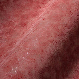 Architects Paper Luxeriöse Tapete metallic rot Unitapete Vliestapete