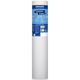 ERFURT VLIESFASER PROTECT 211 Vliestapete 10,05 x 0,53 m - 1 Rolle
