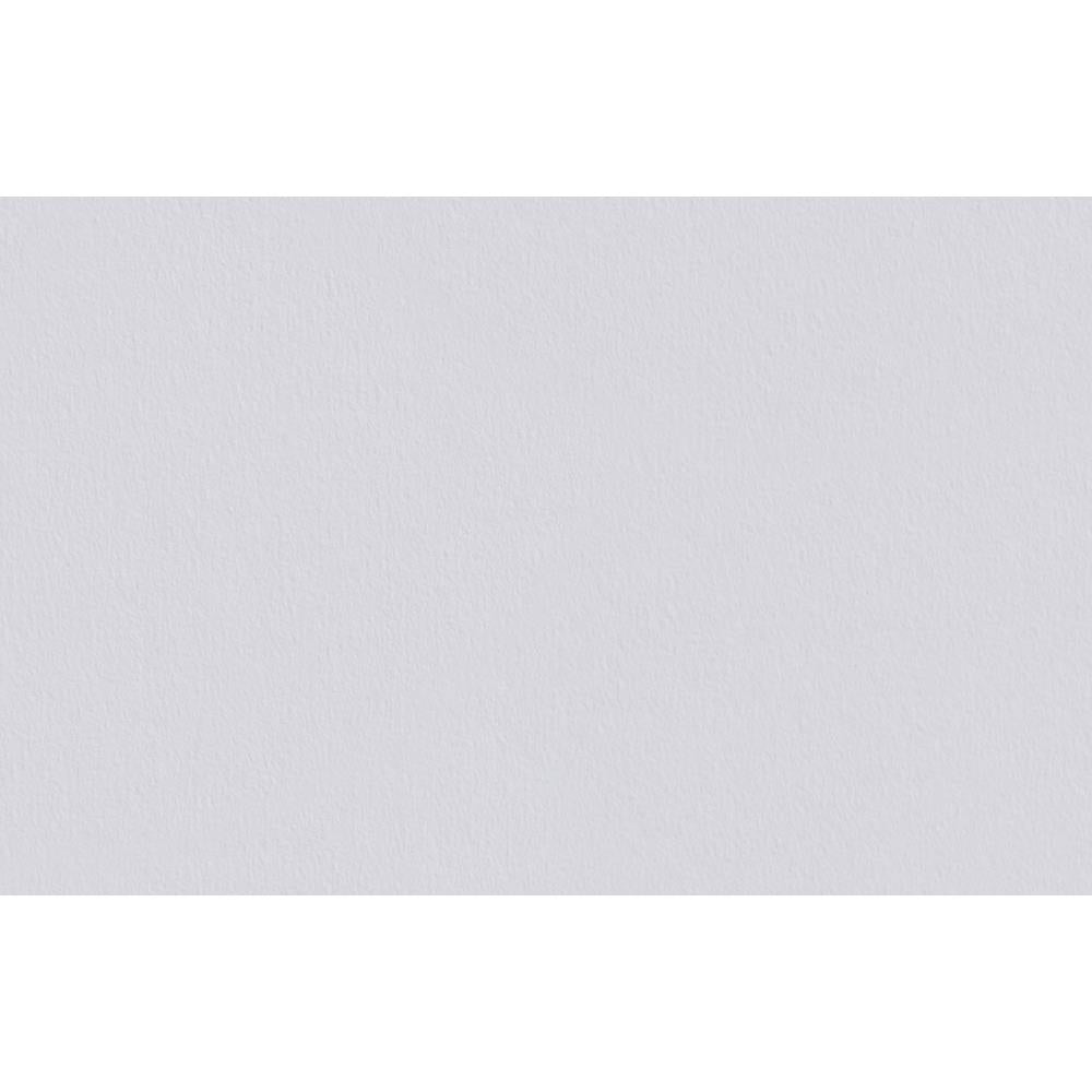 4 Rollen ERFURT Variovlies Flat Classic 150g Vliestapete, 25 x 0,75 m, Vlies, Weiß