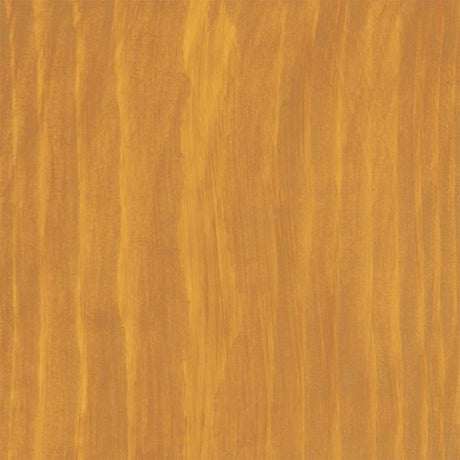 Düfa Premium Dauerschutzlasur KIEFER 750 ml Lasur Holz Schutzlasur