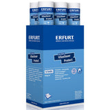ERFURT VLIESFASER PROTECT 207 Vliestapete 10,05 x 0,53 m - 6 Rollen
