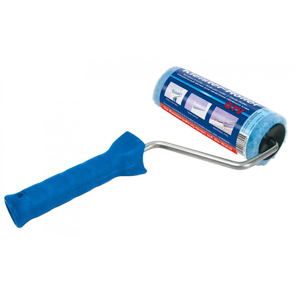 Kleister-Roller GTV Roller 18 cm
