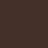 Albrecht Aqua-Holzdeckfarbe schokobraun 750 ml Holzlack Lack Holzfarbe