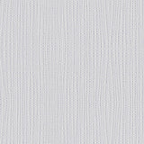 ERFURT STRUKTURVLIES PREMIUM 502 Vliestapete 10,05 x 0,53 m - 6 Rollen