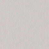 6 Rollen Erfurt Vliesfaser COLOUR 302-1 Hellgrau Vliestapete 10,05 x 0,53 cm