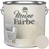 düfa Wandfarbe Meine Farbe OASE VON ATACAMA 2,5L Zimmerfarbe Deckenfarbe