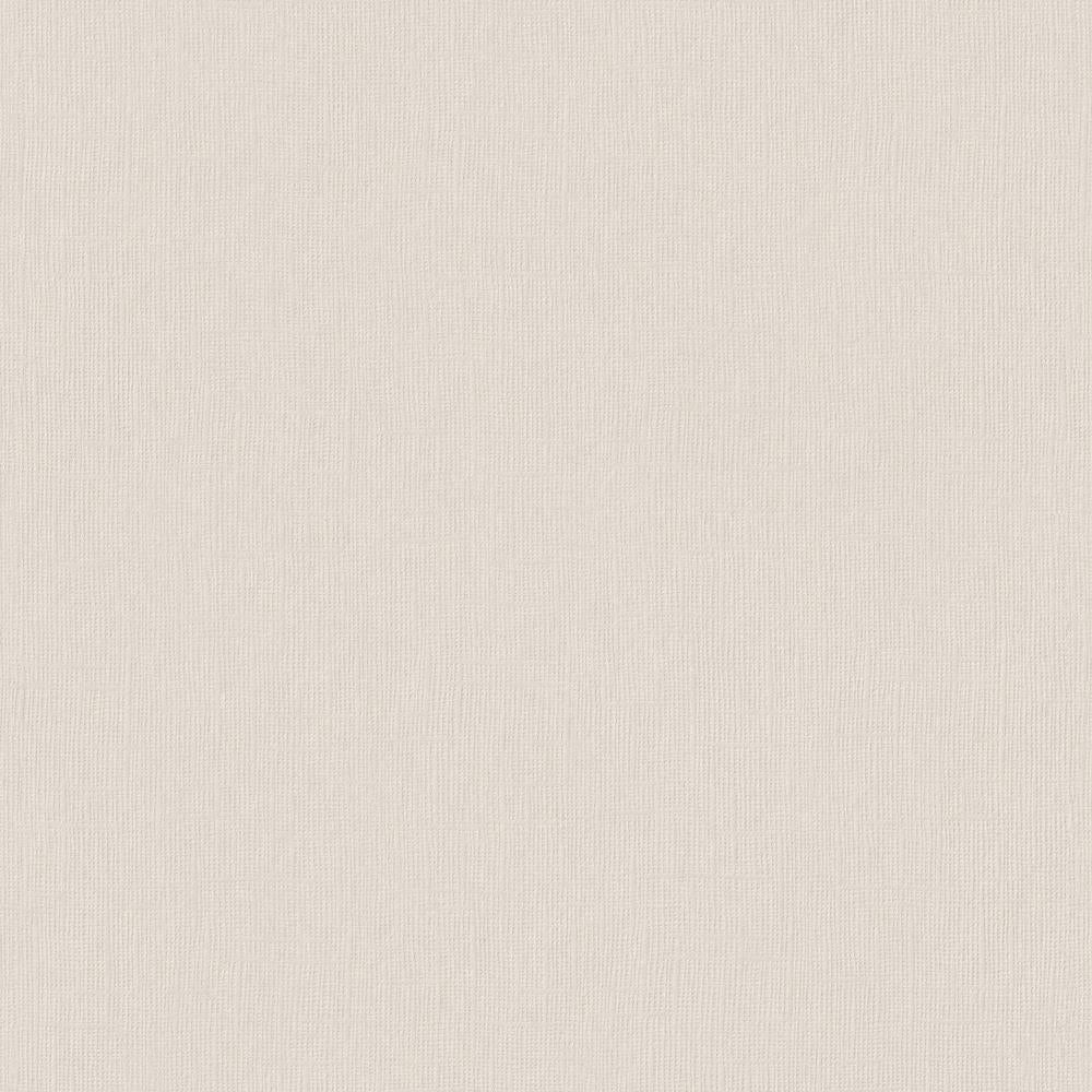 ERFURT Vliesfaser COLOUR 302-3 Beige Hell Vliestapete 10,05 x 0,53 m - 6 Rollen