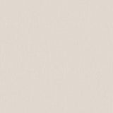 ERFURT Vliesfaser COLOUR 302-3 Beige Hell Vliestapete 10,05 x 0,53 m - 6 Rollen