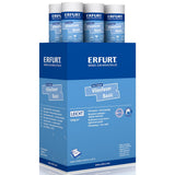 ERFURT VLIESFASER BASIC 105 Vliestapete 10,05 x 0,53 m - 6 Rollen