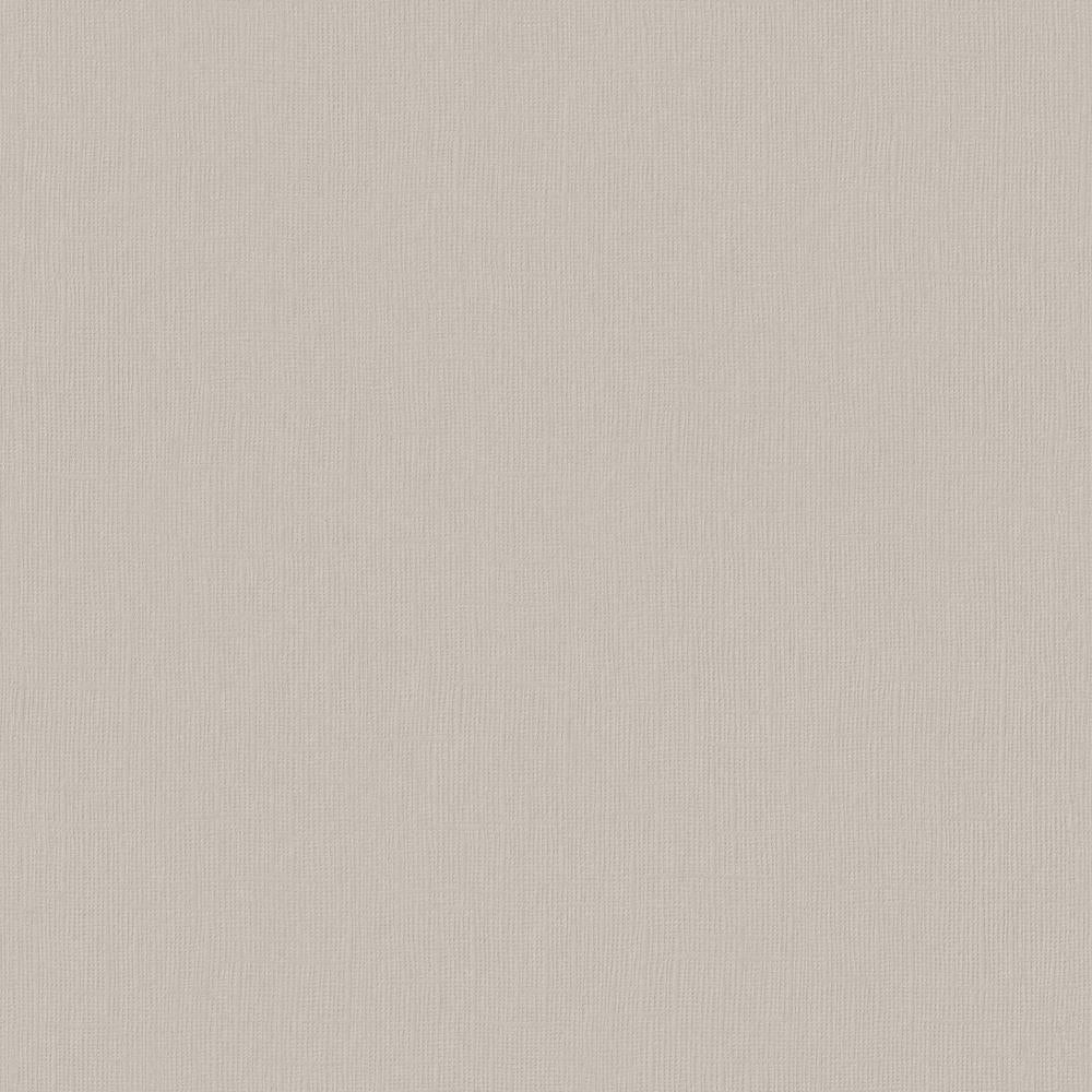 ERFURT Vliesfaser COLOUR 302-4 Beige Dunkel Vliestapete 10,05 x 0,53 m - 6 Rollen