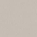 ERFURT Vliesfaser COLOUR 302-4 Beige Dunkel Vliestapete 10,05 x 0,53 m - 6 Rollen