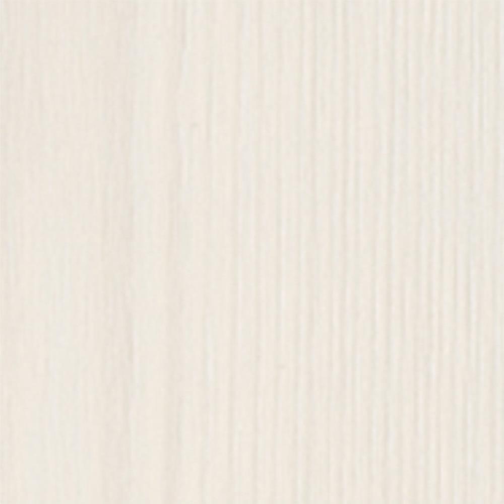 Düfa Premium Holzveredlung ALABASTER 750 ml Universallasur Holzlasur Schutzlasur