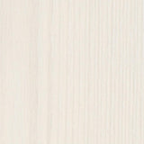 Düfa Premium Holzveredlung ALABASTER 750 ml Universallasur Holzlasur Schutzlasur