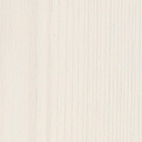 Düfa Premium Holzveredlung ALABASTER 750 ml Universallasur Holzlasur Schutzlasur