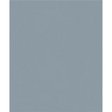 6 Rollen Erfurt Vliesfaser COLOUR 302-7 Hellblau Vliestapete 10,05 x 0,53 cm
