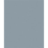 6 Rollen Erfurt Vliesfaser COLOUR 302-7 Hellblau Vliestapete 10,05 x 0,53 cm