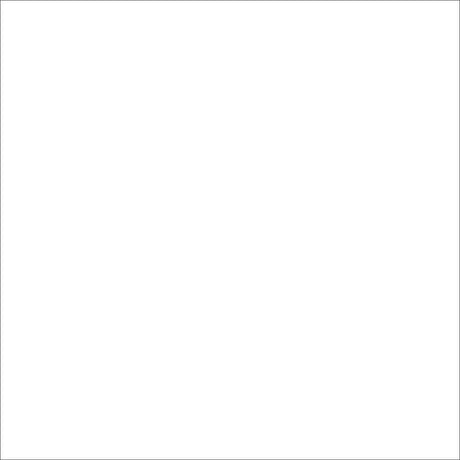 Albrecht Flüssigkunststoff Kunststoff Flüssig Bodenbeschichtung farblos 750ml