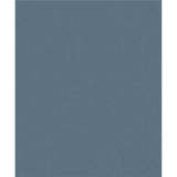 6 Rollen Erfurt Vliesfaser COLOUR 302-6 Blau Vliestapete 10,05 x 0,53 cm