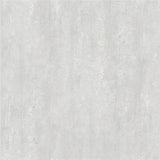 ERFURT Vliestapete "Eco Deco Concrete Grey" Grau, einfarbig - 1 Rolle