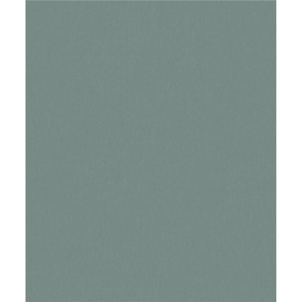 6 Rollen Erfurt Vliesfaser COLOUR 302-1 Grün Vliestapete 10,05 x 0,53 cm